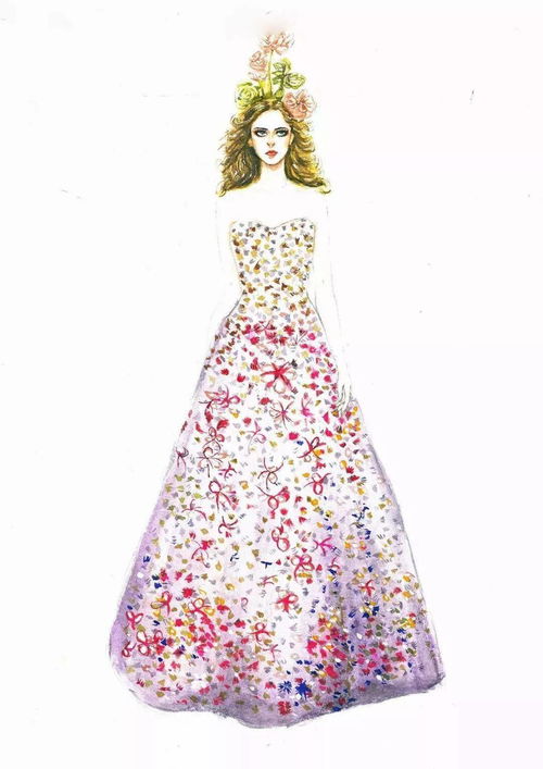 北服考研成功秘籍 服飾文化與設(shè)計方向全國第四 帥帥學(xué)長經(jīng)驗分享,努力與幸運同在