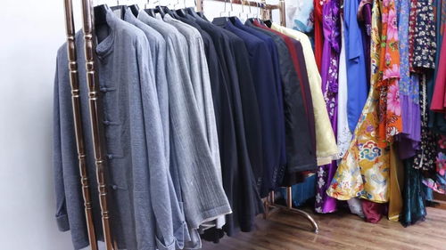 2017弘揚華夏服飾文化公益活動 優(yōu)雅華服天使選拔賽 面試海選進行中