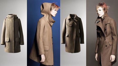 90秒知道 花優(yōu)衣庫(kù)的錢買愛馬仕,約嗎