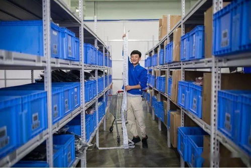 把服裝工廠打造成 淘寶下半身 阿里3年內(nèi)還將打造1000家超級(jí)工廠