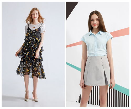 沙衣18年韓版春裝上衣專柜女裝時(shí)尚品牌折扣庫(kù)存混批