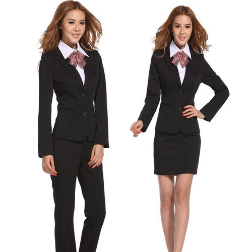 天津工服批發(fā) 天津工服 天津宇諾服裝服飾 查看