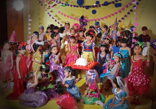 動漫服飾起家的美盛文化,是如何做到行業(yè)領先的