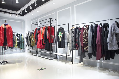 【米梵張莉品牌女裝哪里批發折扣女裝北京批發尾貨的在那里】- 