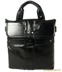 廣州市溫斯麗 服飾 皮具 牛皮革產品列表