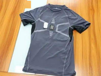 全息紗幕 裸眼3d 2.0時代的工業(yè)無人機 一大批 黑科技 亮相科博會