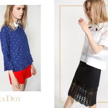 東莞市萬江凱歌服飾店 供應產(chǎn)品