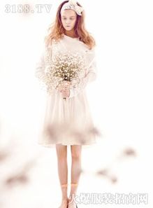 作品女裝產(chǎn)品 產(chǎn)品圖片 加盟店怎么樣