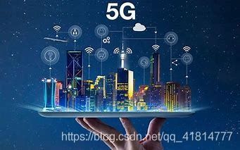 人工智能、大數據、云計算與5G 驅動工業互聯網的數據服務新時代